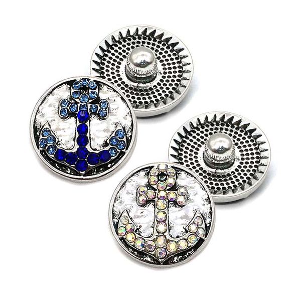 wholesale w091 flower 3d 18mm 25mm 30mm metal snap button for bracelet necklace interchangeable jewelry women accessorie findings
wholesale w091 flower 3d 18mm 25mm 30mm metal snap button for bracelet necklace interchangeable jewelry women accessorie findings