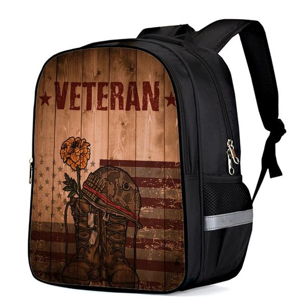flag flowers boots wood grain retro backpack kids school bags men women travel backpacks for teenage girls boys
flag flowers boots wood grain retro backpack kids school bags men women travel backpacks for teenage girls boys
