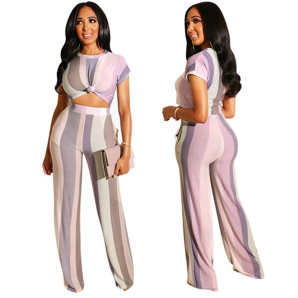 women spring high street print striped high waist rompers vintage pocket slim jumpsuits 2 pcs outfits overalls, Black;white
women spring high street print striped high waist rompers vintage pocket slim jumpsuits 2 pcs outfits overalls, Black;white