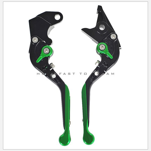 all cnc motorcycle foldable lever motorbike brake clutch levers case for gsr600 gsr 600 2006-2011
all cnc motorcycle foldable lever motorbike brake clutch levers case for gsr600 gsr 600 2006-2011