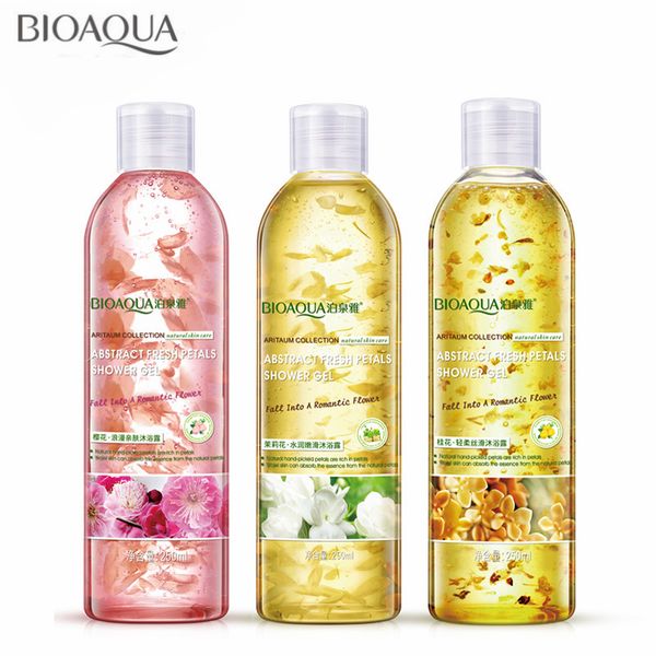 romantic floral skin-friendly shower gel body wash moisture replenishment bath moisturizing lasting fragrant soothing skin care
romantic floral skin-friendly shower gel body wash moisture replenishment bath moisturizing lasting fragrant soothing skin care