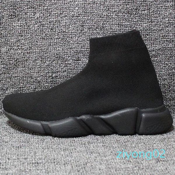 2019 designer speed trainer fashion luxury men women sock shoes black white blue oreo flat mens sport runner sneakers size 36-46 02z
2019 designer speed trainer fashion luxury men women sock shoes black white blue oreo flat mens sport runner sneakers size 36-46 02z