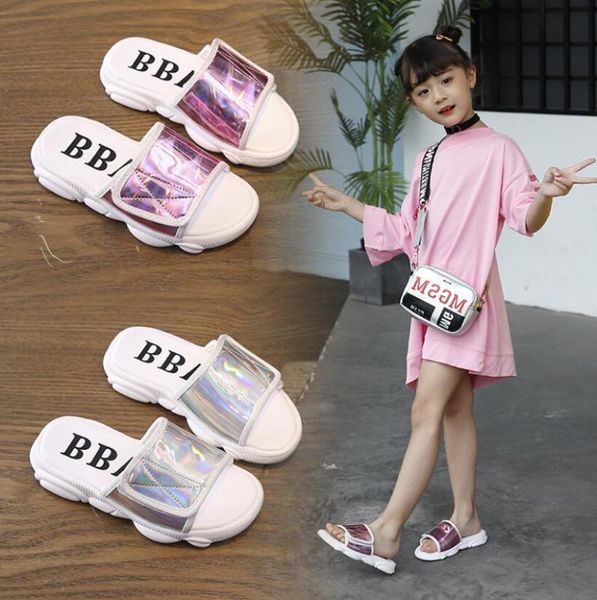 summer 2020 new baby girls boys slippers water children flip flops barefoot children sandals indoor beach slippers for kids, Black;grey
summer 2020 new baby girls boys slippers water children flip flops barefoot children sandals indoor beach slippers for kids, Black;grey