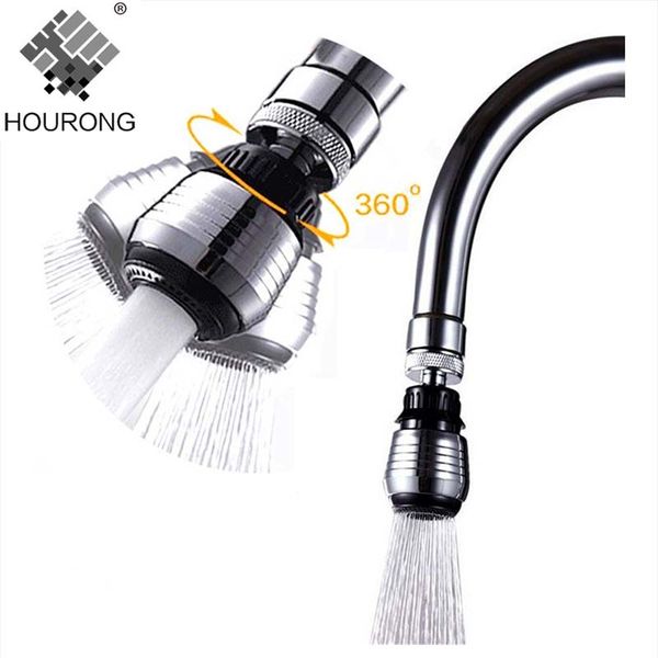 1pcs 360-degree faucet nozzle filter water saving tap aerator diffuser kitchen bathroom accessories
1pcs 360-degree faucet nozzle filter water saving tap aerator diffuser kitchen bathroom accessories