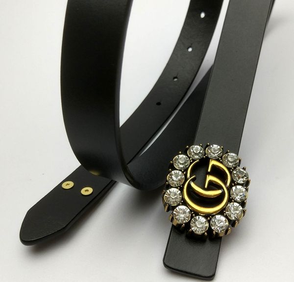 designer belts luxury belt brand belts womens little bees smooth buckle black brown optional belt width 25mm high quality
designer belts luxury belt brand belts womens little bees smooth buckle black brown optional belt width 25mm high quality