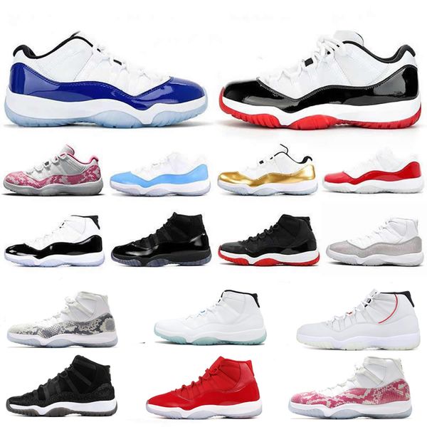 2020 new jumpman low white bred 11s casual shoes cap and gown concord 45 unc panda obsidian union black toe mens trainers sports sneakers
2020 new jumpman low white bred 11s casual shoes cap and gown concord 45 unc panda obsidian union black toe mens trainers sports sneakers