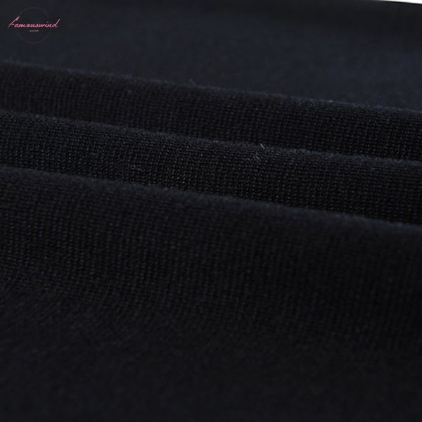 winter autumn new elastic mid korean hi-q two buttons magic women skinny slim black leggings pencil pants pencil pants trousers, Black;white
winter autumn new elastic mid korean hi-q two buttons magic women skinny slim black leggings pencil pants pencil pants trousers, Black;white