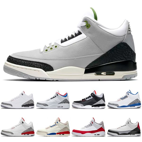 fashion chlorophyll jumpman mens basketball shoes black cement tinker nrg 3m reflective tinker unc katrina fire red trainers sneakers
fashion chlorophyll jumpman mens basketball shoes black cement tinker nrg 3m reflective tinker unc katrina fire red trainers sneakers