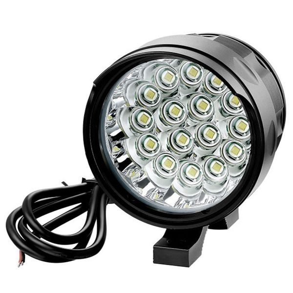 led electric bicycle bicycle ultra-bright waterproof powerful headlight motorcycle lamp
led electric bicycle bicycle ultra-bright waterproof powerful headlight motorcycle lamp