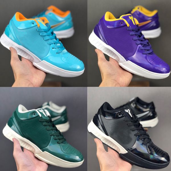 2020 zoom kb 4 protro mens basketball shoes sports shoe sneakers draft day hornets 4s basket ball trainers designer boys des chaussures
2020 zoom kb 4 protro mens basketball shoes sports shoe sneakers draft day hornets 4s basket ball trainers designer boys des chaussures
