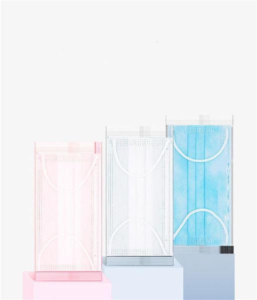 in stockblack/white/pink prevent mask pink face mask anti dust masks with three layer filter non woven dust breathable mask proo
in stockblack/white/pink prevent mask pink face mask anti dust masks with three layer filter non woven dust breathable mask proo