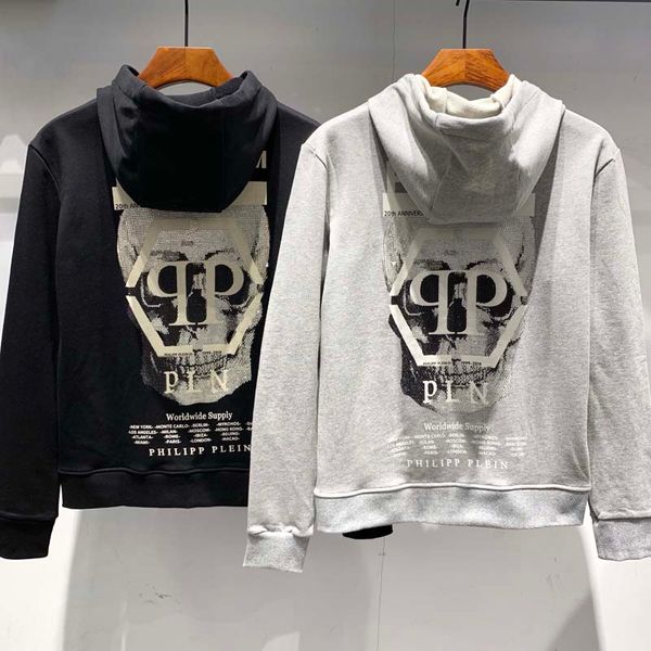 Men 039 long leeved t hirt weater autumn korean autumn clothe pring and autumn hooded hirt trend bottoming hirt male m 4xl 84, Black
Men 039 long leeved t hirt weater autumn korean autumn clothe pring and autumn hooded hirt trend bottoming hirt male m 4xl 84, Black