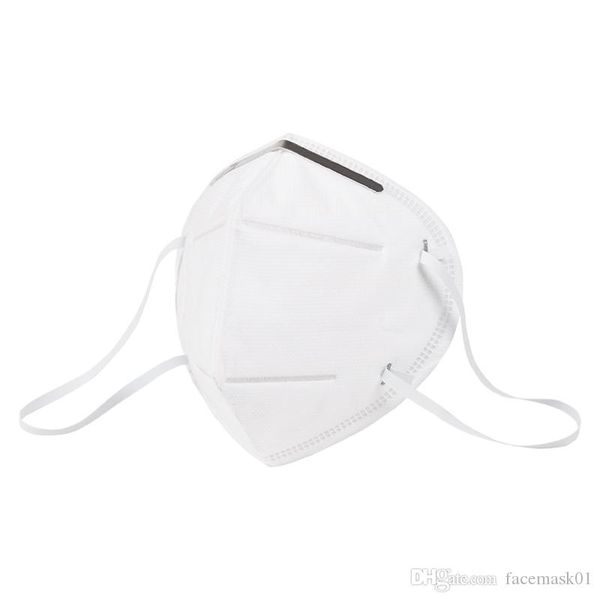 kn95 mask n95 mask for droplet germs disposable protection breathable male and female dust and haze
kn95 mask n95 mask for droplet germs disposable protection breathable male and female dust and haze