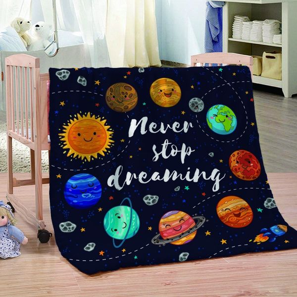 150 x 200cm rainbow color print flannel blanket lightweight cozy plush throws couch sofa bedding blankets 
150 x 200cm rainbow color print flannel blanket lightweight cozy plush throws couch sofa bedding blankets