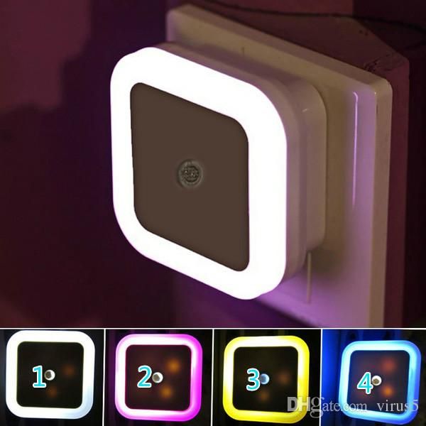 led night light automatic sensor lamp wall light for hallwaysquare intelligent led light control induction smart home energy saving night li
led night light automatic sensor lamp wall light for hallwaysquare intelligent led light control induction smart home energy saving night li