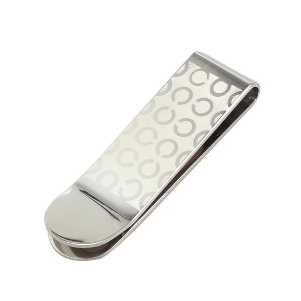 титан нержавеющая сталь небольшой бумажник клипы id имя держатель наличных денег мода клип для денег зажим держатель металлический клипса, Black
титан нержавеющая сталь небольшой бумажник клипы id имя держатель наличных денег мода клип для денег зажим держатель металлический клипса, Black