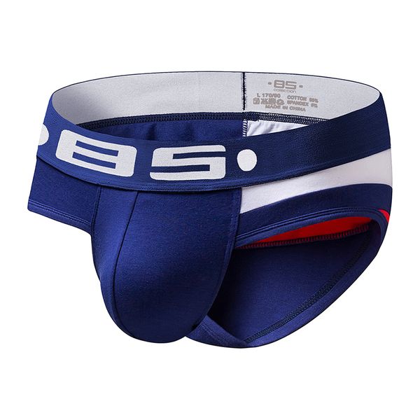 gay men underwear men briefs breathable mens slip cueca male panties underpants briefs brand underwear bs113, Black;white
gay men underwear men briefs breathable mens slip cueca male panties underpants briefs brand underwear bs113, Black;white