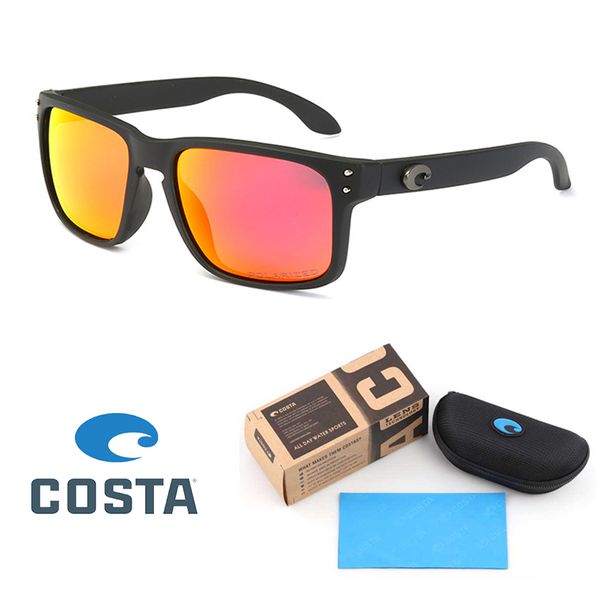 Retail Hot popular Best quality Costa sunglasses Polarized Lens sport sunglass Outdoor cycling sun glasses googel glasses with Retail box
Retail Hot popular Best quality Costa sunglasses Polarized Lens sport sunglass Outdoor cycling sun glasses googel glasses with Retail box