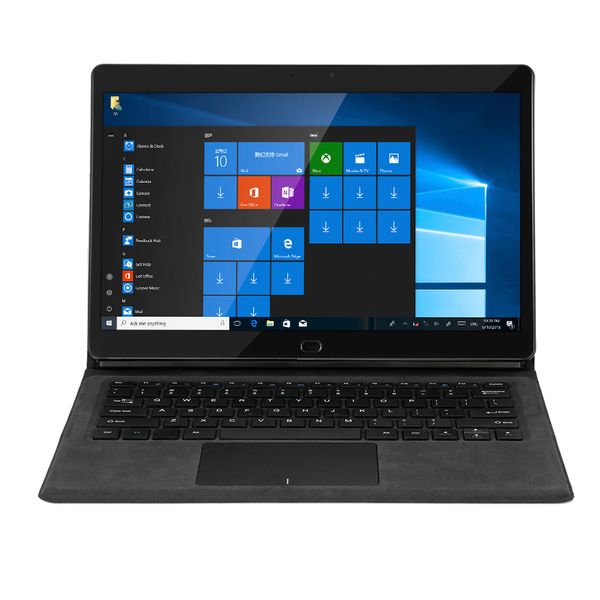Планшет Chuwi CoreBook 2 в 1 с клавиатурой 13,3 дюйма Windows 10 Home Version 8 ГБ ОЗУ 128 ГБ SSD-ROM Двойные двойные камеры типа C
Планшет Chuwi CoreBook 2 в 1 с клавиатурой 13,3 дюйма Windows 10 Home Version 8 ГБ ОЗУ 128 ГБ SSD-ROM Двойные двойные камеры типа C