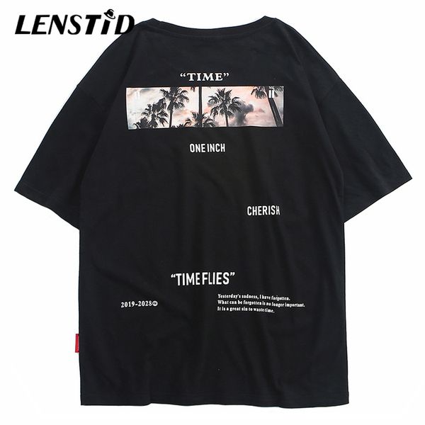 men hip hop time flies print tshirts harajuku streetwear t-shirt 2020 summer short sleeve fashion tee shirts cotton, White;black
men hip hop time flies print tshirts harajuku streetwear t-shirt 2020 summer short sleeve fashion tee shirts cotton, White;black