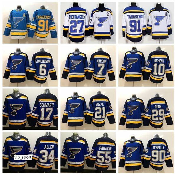 ad st. louis blues jerseys хоккей 91 владимир тарасенко 27 алекс пьетранджело александр стин брайден шенн колтон парайко пол стастный, Black;red
ad st. louis blues jerseys хоккей 91 владимир тарасенко 27 алекс пьетранджело александр стин брайден шенн колтон парайко пол стастный, Black;red