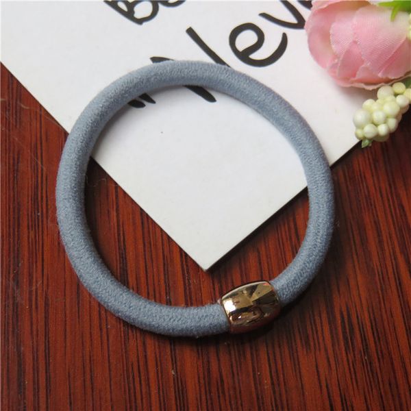 golden circle solid color hair accessories for women headband,elastic bands hair for girls,hair band hair ornaments for kid, Slivery;white
golden circle solid color hair accessories for women headband,elastic bands hair for girls,hair band hair ornaments for kid, Slivery;white