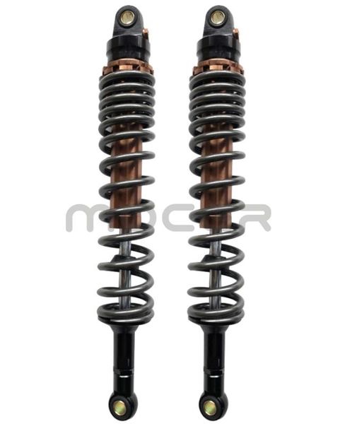 yoss 1 pair 360mm 370mm 380mm 390mm 400mm 410mm 8mm spring motorcycle air absorber absorber for
yoss 1 pair 360mm 370mm 380mm 390mm 400mm 410mm 8mm spring motorcycle air absorber absorber for