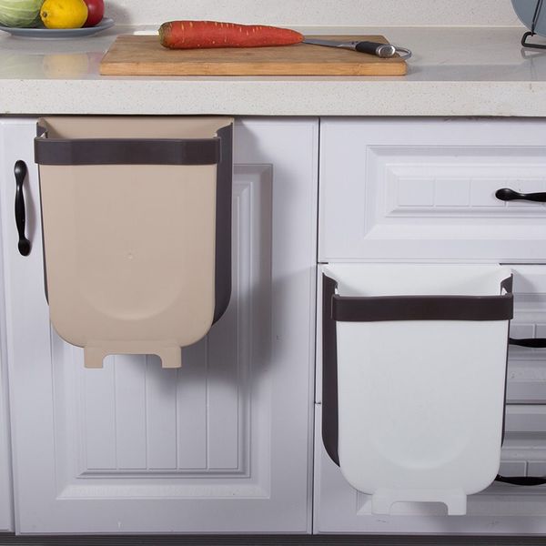 storage bottles & jars 8l car large capacity waste bin dorm drawer collapsible kitchen cabinet door bathroom hanging trash can small bedroom
storage bottles & jars 8l car large capacity waste bin dorm drawer collapsible kitchen cabinet door bathroom hanging trash can small bedroom