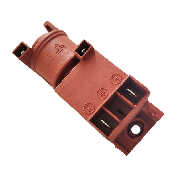 ac220v gas stove ac pulse safe efficient pulse igniter 2 terminal two outlets connections european oven stove ignition
ac220v gas stove ac pulse safe efficient pulse igniter 2 terminal two outlets connections european oven stove ignition