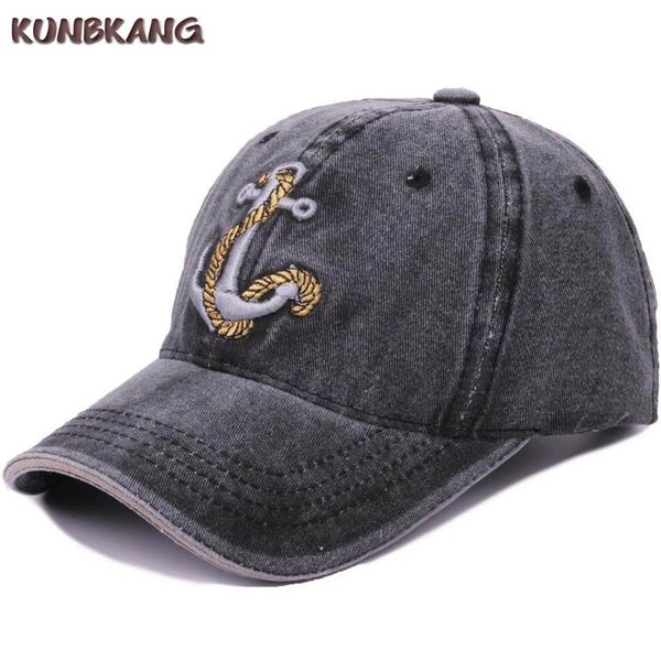 100% хлопок промытые бейсболка мужчины лето 3d anchor snapback папа hat casquette мужской vintage вышивки sun trucker cap gorras, White
100% хлопок промытые бейсболка мужчины лето 3d anchor snapback папа hat casquette мужской vintage вышивки sun trucker cap gorras, White