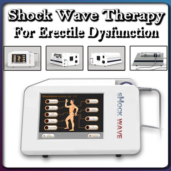 2020 новые потери веса высокого качества медицинского обслуживания ed gainswave и smartwave эректильная дисфункция ed терапии или уменьшить 
2020 новые потери веса высокого качества медицинского обслуживания ed gainswave и smartwave эректильная дисфункция ed терапии или уменьшить