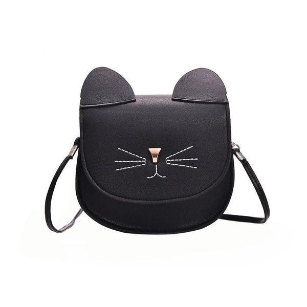lkeep embroidery cat mini shoulder bags girls messenger bags princess style kids crossbody for children purses and handbags
lkeep embroidery cat mini shoulder bags girls messenger bags princess style kids crossbody for children purses and handbags