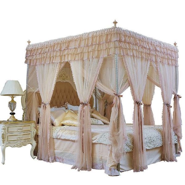 baby dossel curtain bebek canopy kids bed tent siatka moskitiera ciel de lit moustiquaire cibinlik klamboe mosquito net
baby dossel curtain bebek canopy kids bed tent siatka moskitiera ciel de lit moustiquaire cibinlik klamboe mosquito net