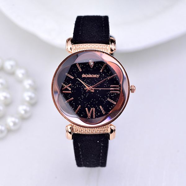 new fashion casual gogoey brand rose gold leather watches women ladies casual dress quartz wristwatch 506, Slivery;brown
new fashion casual gogoey brand rose gold leather watches women ladies casual dress quartz wristwatch 506, Slivery;brown