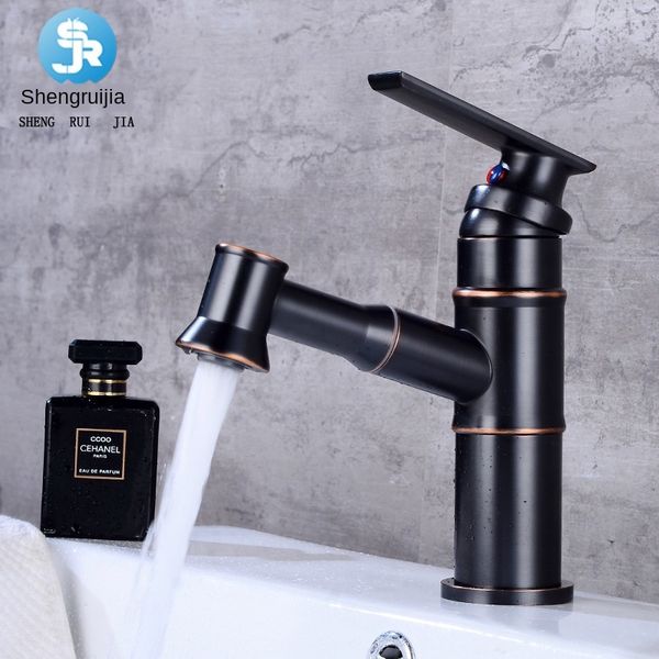 rui full copper european to fake something antique water tap ceramics basin pumping pull faucet and cold water tap on the stage basin
rui full copper european to fake something antique water tap ceramics basin pumping pull faucet and cold water tap on the stage basin