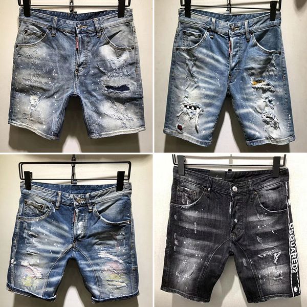 2019 new famou brand de igner long ripped young oft individuality men jean oft quality fa hion luxury biker jean for men ale
2019 new famou brand de igner long ripped young oft individuality men jean oft quality fa hion luxury biker jean for men ale