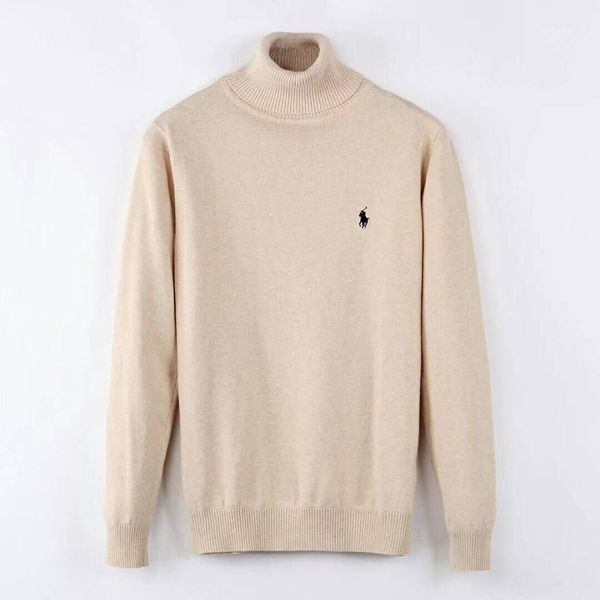 brand designer cardigan sweater men's and women's clothing london new york chicago polo men's ralph lauren sweater, White;black
brand designer cardigan sweater men's and women's clothing london new york chicago polo men's ralph lauren sweater, White;black