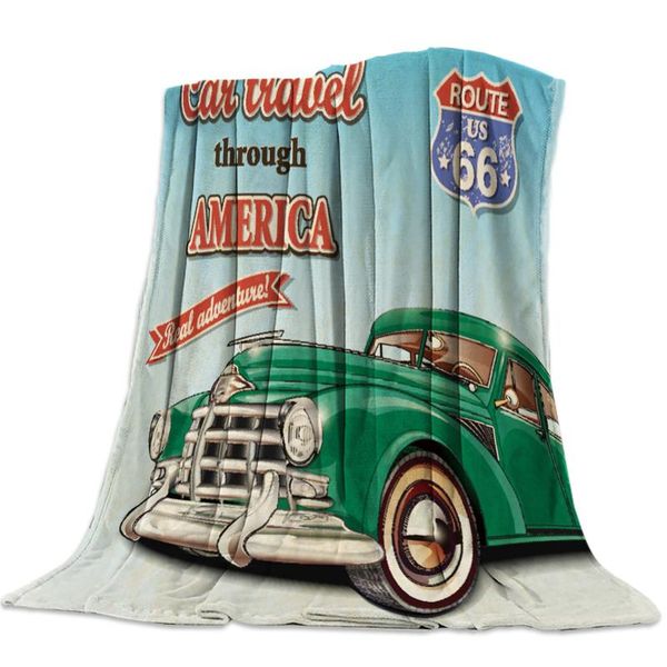 small car green retro style throw blanket sofa bed throw blanket kid warm for beds coral fleece fabric
small car green retro style throw blanket sofa bed throw blanket kid warm for beds coral fleece fabric