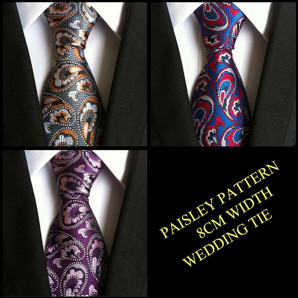 veektie paisley pattern design шеи галстуки для мужчин галстуки жаккардовые марка платье 6см ширина wedding party tuxedo, Black;blue
veektie paisley pattern design шеи галстуки для мужчин галстуки жаккардовые марка платье 6см ширина wedding party tuxedo, Black;blue