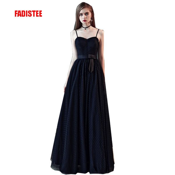 fadistee new arrival modern party dress evening dresses prom tulle vestido de festa black strapless pattern tulle long style, White;black
fadistee new arrival modern party dress evening dresses prom tulle vestido de festa black strapless pattern tulle long style, White;black