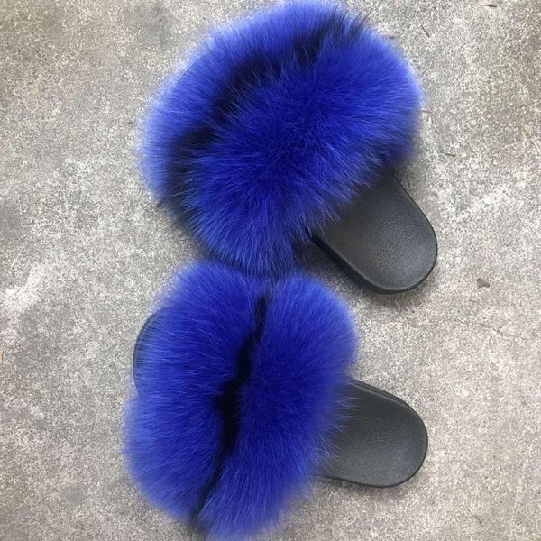 изготовленный на заказ логотип и цвет реальный лисий мех тапочки женские тапочки девушка меховая туфелька, Black
изготовленный на заказ логотип и цвет реальный лисий мех тапочки женские тапочки девушка меховая туфелька, Black