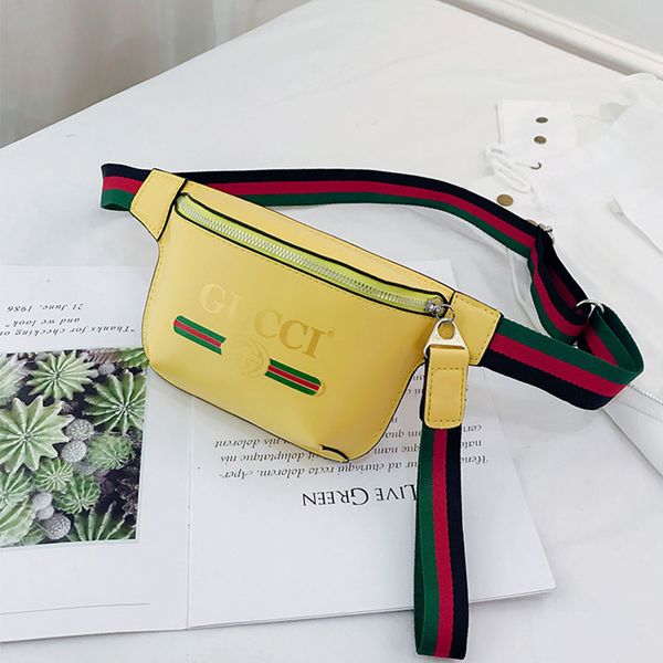 мужская сумка талии luxury fanny pack с letter printed новая мода дамы fannypack для женщин street style открытый активный b104426x
мужская сумка талии luxury fanny pack с letter printed новая мода дамы fannypack для женщин street style открытый активный b104426x