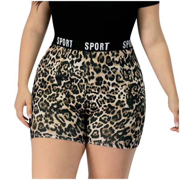 leopard print pants women high waist pockets cotton slim short pantses beach pantes femme beach pants bermuda feminina, White;red
leopard print pants women high waist pockets cotton slim short pantses beach pantes femme beach pants bermuda feminina, White;red