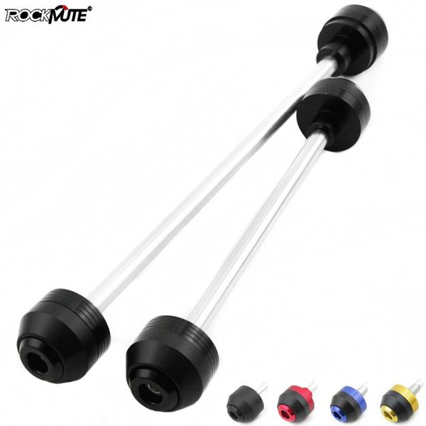 motorcycle axle fork wheel slider crash protector for gsx-s1000 2015 2016 2017 2018 front rear falling pad
motorcycle axle fork wheel slider crash protector for gsx-s1000 2015 2016 2017 2018 front rear falling pad