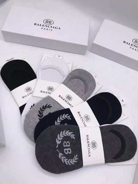20ss лето mens короткие носок грея лодка носки мужские низкая, чтобы помочь короткие носки мужские серые носки для мужчин женщины, Black;white
20ss лето mens короткие носок грея лодка носки мужские низкая, чтобы помочь короткие носки мужские серые носки для мужчин женщины, Black;white
