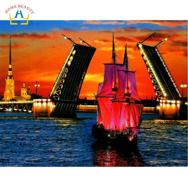 diy paints painting by numbers on canvas modular pictures for drawing night sea city poster on the wall home decoration ra3098
diy paints painting by numbers on canvas modular pictures for drawing night sea city poster on the wall home decoration ra3098