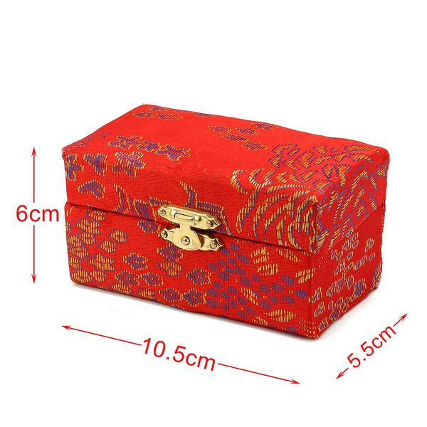 chinese cloisonne health exercise stress baoding ball hand massage yin yang fitness handball relaxation therapy tai chis pattern
chinese cloisonne health exercise stress baoding ball hand massage yin yang fitness handball relaxation therapy tai chis pattern