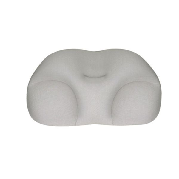 foam particles waist back cushion pillow lumbar sleep pad waist pregnant woman lumbar pillow leg pillows cotton back cushion
foam particles waist back cushion pillow lumbar sleep pad waist pregnant woman lumbar pillow leg pillows cotton back cushion