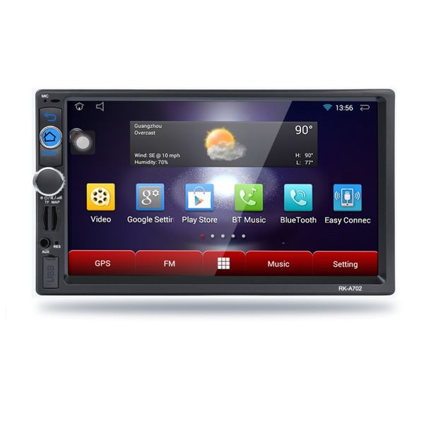 new 7 inch hd 1080p 1024*600 capacitive screen function car dvd mp3 player built in bluetooth rk-a702 drop shipping
new 7 inch hd 1080p 1024*600 capacitive screen function car dvd mp3 player built in bluetooth rk-a702 drop shipping
