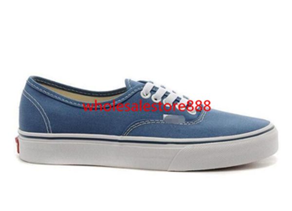 hococal new arrival van classic old skool van canvas mens skateboard designer sports running shoes for men sneakers women casual shoe train, Black;red
hococal new arrival van classic old skool van canvas mens skateboard designer sports running shoes for men sneakers women casual shoe train, Black;red
